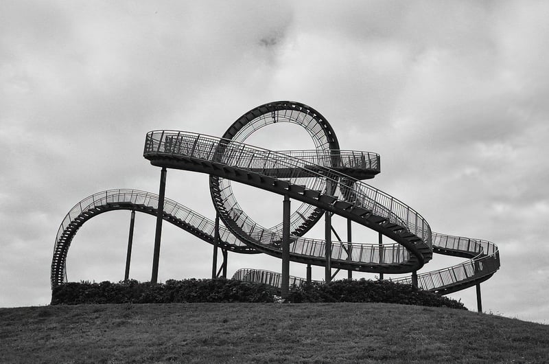 Industry Transitions