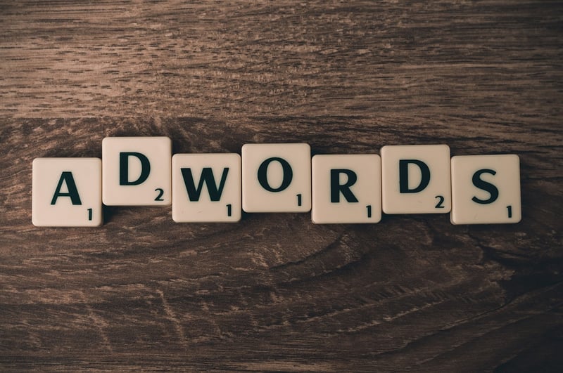 Keywords Strategy