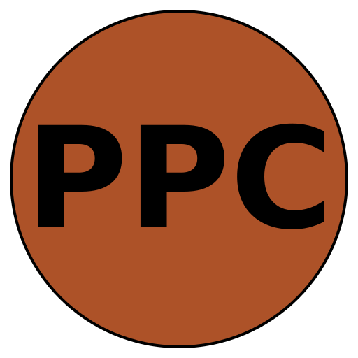 PrimePath Careers